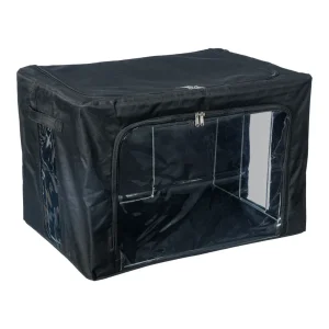 Tough 1 Horse Blanket Metal Storage Frame