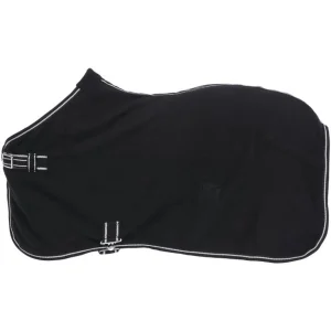 Tough 1 Mini Horse Blanket Liner with Leg Straps
