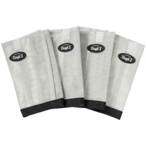 Tough 1 Mini Open Top Bug Barrier Fly Boots