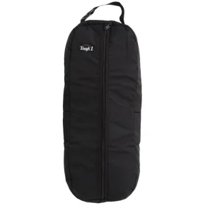 Tough 1 Nylon Halter / Bridle Bag