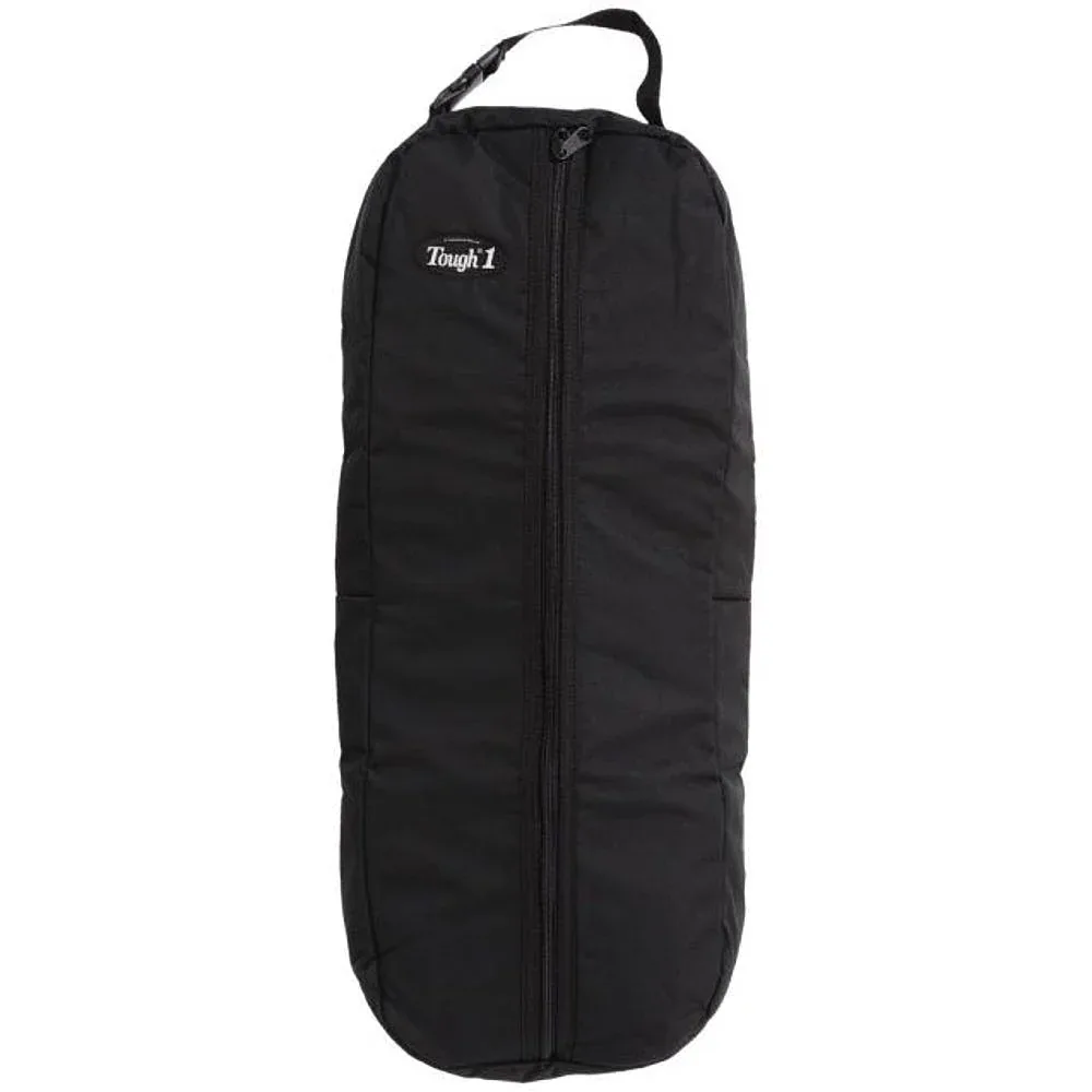 Tough 1 Nylon Halter / Bridle Bag