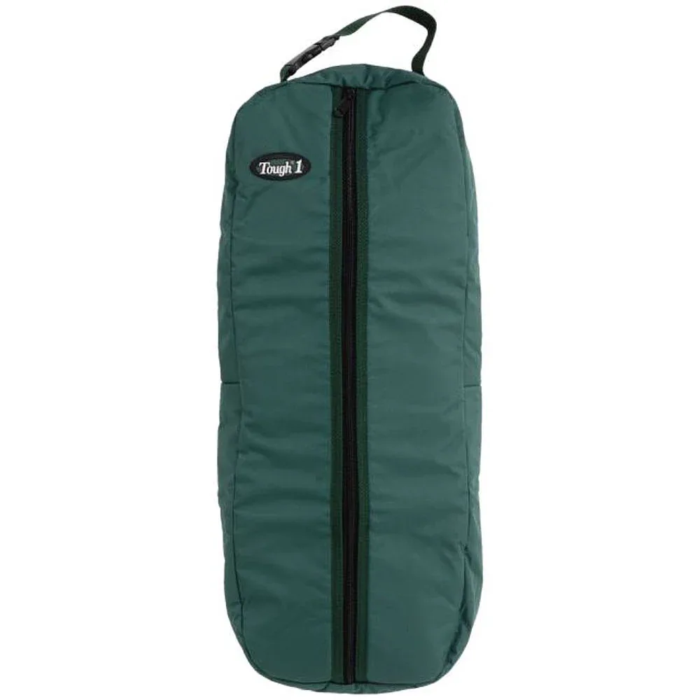 Tough 1 Nylon Halter / Bridle Bag - Image 2