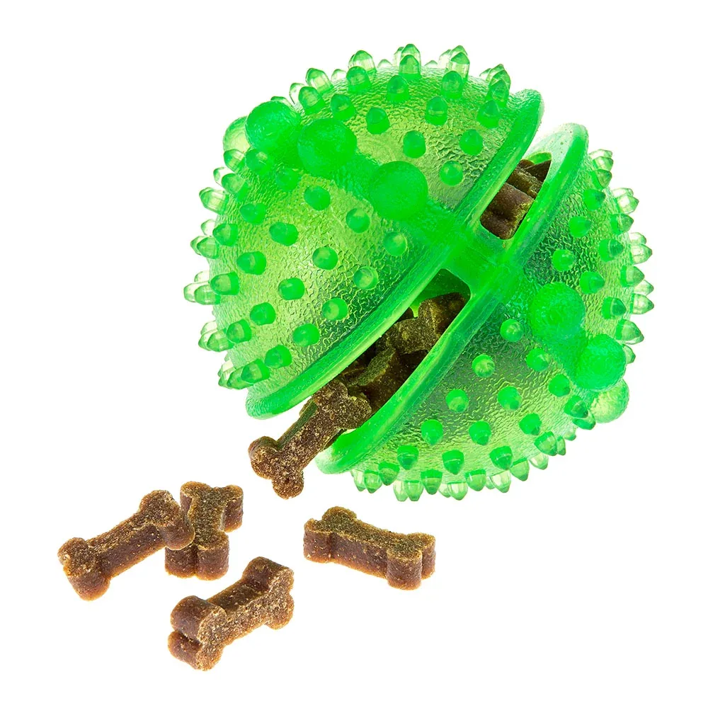 Toy PA 6478 - Image 2