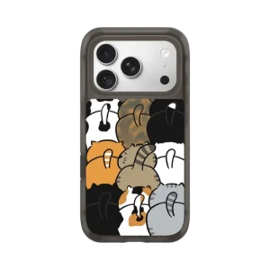 travelpaint.cat cats AirX