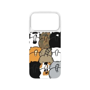 travelpaint.cat cats Mod NX Backplate