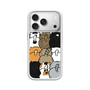 travelpaint.cat cats Mod NX