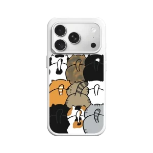 travelpaint.cat cats SolidX