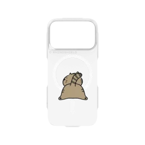 travelpaint.cat The cat looking back Mod NX Backplate