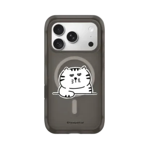 travelpaint.cat travelpaint.cat cynical cat AirX