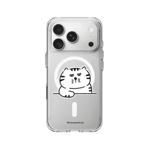travelpaint.cat travelpaint.cat cynical cat Clear