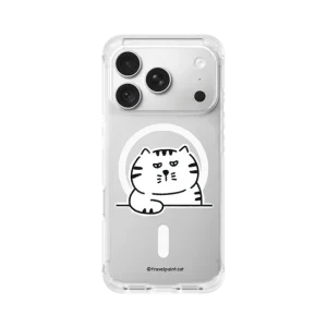 travelpaint.cat travelpaint.cat cynical cat ClearX
