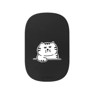 travelpaint.cat travelpaint.cat cynical cat GRIPMAX