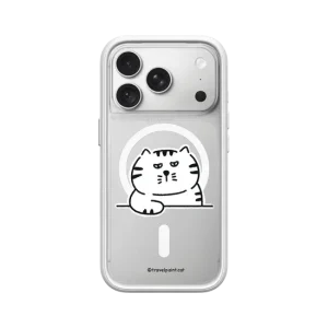 travelpaint.cat travelpaint.cat cynical cat Mod NX