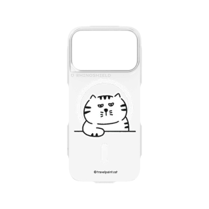 travelpaint.cat travelpaint.cat cynical cat Mod NX Backplate