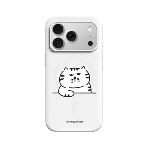 travelpaint.cat travelpaint.cat cynical cat SolidX