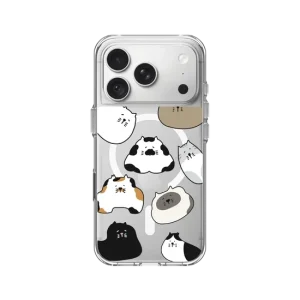 travelpaint.cat travelpaint.cat funny cats Clear