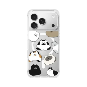 travelpaint.cat travelpaint.cat funny cats ClearX
