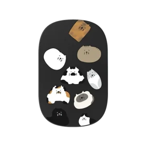 travelpaint.cat travelpaint.cat funny cats GRIPMAX