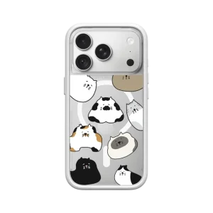 travelpaint.cat travelpaint.cat funny cats Mod NX