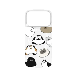 travelpaint.cat travelpaint.cat funny cats Mod NX Backplate