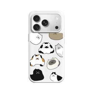travelpaint.cat travelpaint.cat funny cats SolidX