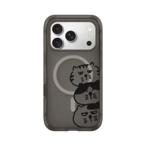 travelpaint.cat travelpaint.cat Hand-painted style with cat moji AirX