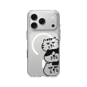 travelpaint.cat travelpaint.cat Hand-painted style with cat moji Clear