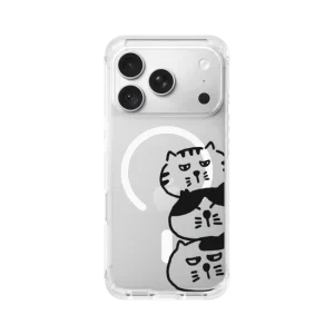 travelpaint.cat travelpaint.cat Hand-painted style with cat moji ClearX