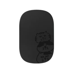 travelpaint.cat travelpaint.cat Hand-painted style with cat moji GRIPMAX