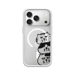 travelpaint.cat travelpaint.cat Hand-painted style with cat moji Mod NX