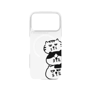 travelpaint.cat travelpaint.cat Hand-painted style with cat moji Mod NX Backplate