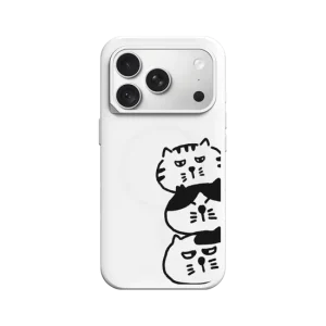 travelpaint.cat travelpaint.cat Hand-painted style with cat moji SolidX