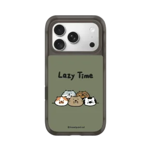 travelpaint.cat travelpaint.cat Lazy Time AirX