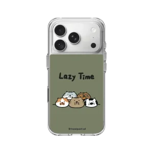 travelpaint.cat travelpaint.cat Lazy Time Clear