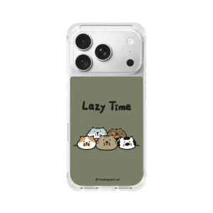travelpaint.cat travelpaint.cat Lazy Time ClearX
