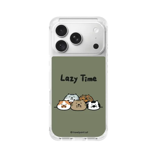 travelpaint.cat travelpaint.cat Lazy Time ClearX