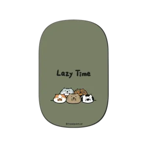 travelpaint.cat travelpaint.cat Lazy Time GRIPMAX