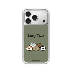 travelpaint.cat travelpaint.cat Lazy Time Mod NX
