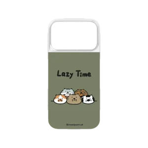 travelpaint.cat travelpaint.cat Lazy Time Mod NX Backplate