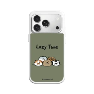 travelpaint.cat travelpaint.cat Lazy Time SolidX