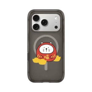 travelpaint.cat travelpaint.cat lucky cat AirX