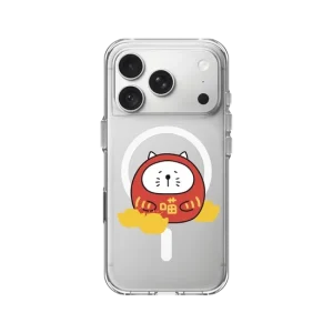 travelpaint.cat travelpaint.cat lucky cat Clear
