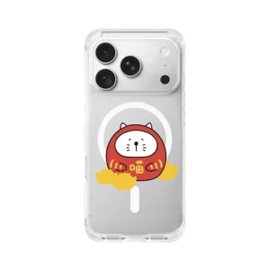 travelpaint.cat travelpaint.cat lucky cat ClearX