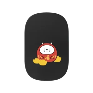 travelpaint.cat travelpaint.cat lucky cat GRIPMAX
