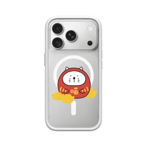 travelpaint.cat travelpaint.cat lucky cat Mod NX