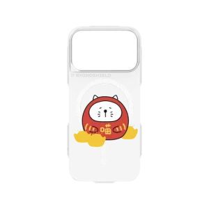 travelpaint.cat travelpaint.cat lucky cat Mod NX Backplate