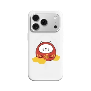 travelpaint.cat travelpaint.cat lucky cat SolidX