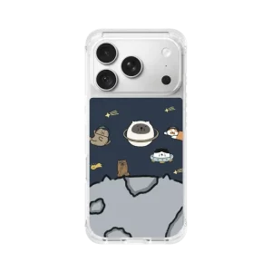 travelpaint.cat travelpaint.cat pace ClearX