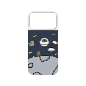 travelpaint.cat travelpaint.cat pace Mod NX Backplate