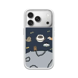 travelpaint.cat travelpaint.cat pace Mod NX